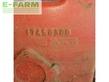 Riego - Irrifrance - optimas1bis