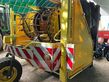 Cabezal - Kemper - 490 plus