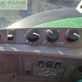Tractor agrícola - John Deere - 6120m