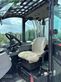 Telescopica - Bobcat - tl 470