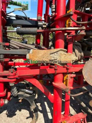 Cultivador - Väderstad - topdown 700 topdown 700