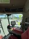 Cosechadora de Cereal - Case IH - af 8250