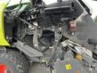 Empacadora gigant - Claas - quadrant 5300 fc t