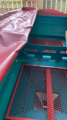 Esparcidor -  - x 44