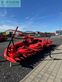 Cabezal - Kemper - champion 475 pro neu