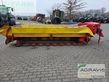 Cortacésped manual - Pöttinger - novacat s10