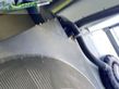 Cosechadora de Cereal - Claas - jaguar 940