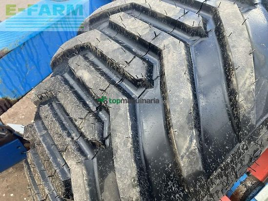 Arado - Lemken - eurodiamant 10x