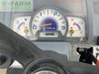 Tractor agrícola - Iseki - tm3185 compact tractor (st26472)