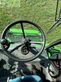 Cosechadora de Cereal - Deutz-Fahr - 5690 hts