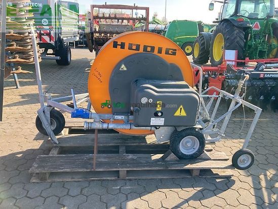 Riego -  - iromat sport 50x160m neu
