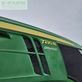 Tractor agrícola - John Deere - 7230 r