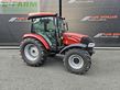 Tractor agrícola - Case IH - farmall 75 a (stage v)