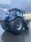 Tractor agrícola - New Holland - t7.275 ac s5