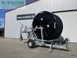 Riego -  - bewässerung 350m 120 er schlauch