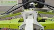 Rastrillo - Claas - liner 2900