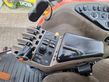 Tractor agrícola - Case IH - 310 magnum komfort 1