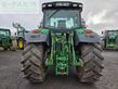 Tractor agrícola - John Deere - 6145r