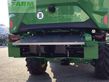 Cosechadora de Cereal - John Deere - S7 700