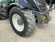 Tractor agrícola - Valtra - t254 versu tractor (st26300)