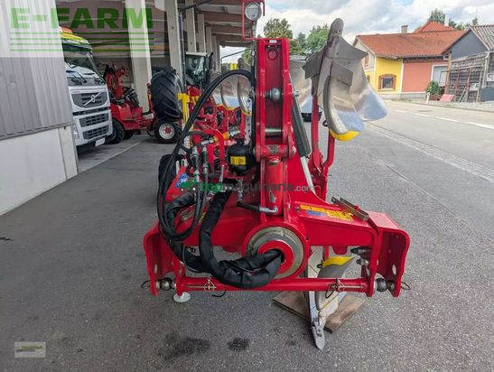 Arado -  - servo 45 s plus