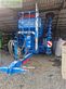Combinado de siembra - Lemken - Compact-Solitair 9 K