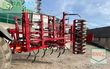 Cultivador - Horsch - cruiser 4sl