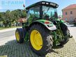 Tractor agrícola - John Deere - 6105r