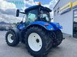 Tractor agrícola - New Holland - t 6.145 dc