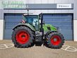 Tractor agrícola - Fendt - 728 profi+ set2