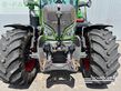 Tractor agrícola - Fendt - 516 vario s4 profi plus