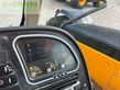 Telescopica - JCB - 536-70 agri super telehandler (st27265)