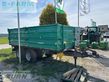 Volquet - Oehler - ol tdk 90 eco plus
