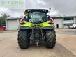 Tractor agrícola - Claas - ARION 640 CEBIS CEBIS