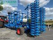 Cultivador - Lemken - karat