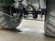 Cisterna - Fliegl - pfw 8600 maxx line 1-achs
