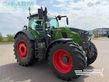 Tractor agrícola - Fendt - 728 gen7 profi+ | gewährleistung 08/2027