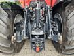 Tractor agrícola - Case IH - puma 185 cvx drive