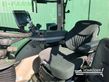 Tractor agrícola - Fendt - 724 vario s4 profi plus
