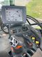 Tractor agrícola - Claas - arion 640