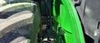 Tractor agrícola - John Deere - 7R 310