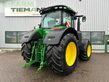 Tractor agrícola - John Deere - 8370r autopwr