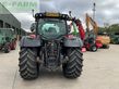 Tractor agrícola - Valtra - n175 direct tractor (st26884)