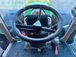 Tractor agrícola - Fendt - 724 vario gen7 profi plus *kundenauftrag*