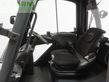 Elevadora - Linde - h 45 d evo 394-02