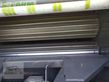 Empacadora gigant - Claas - rollant 520 rc