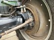 Tractor agrícola - Deutz-Fahr - 7250ttv vt52