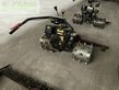Cortacésped manual - Aebi - motormäher cc 110