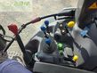 Tractor agrícola -  - iron 165.7