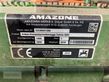 Grada rotativa - Amazone - catros 3003
